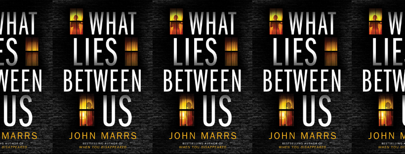 what lies between us bels books